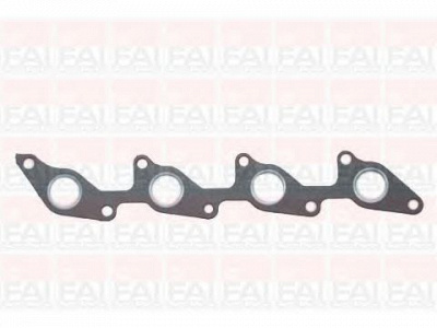 FAI AUTOPARTS em762 -  Комплект прокладок, выпускной коллектор